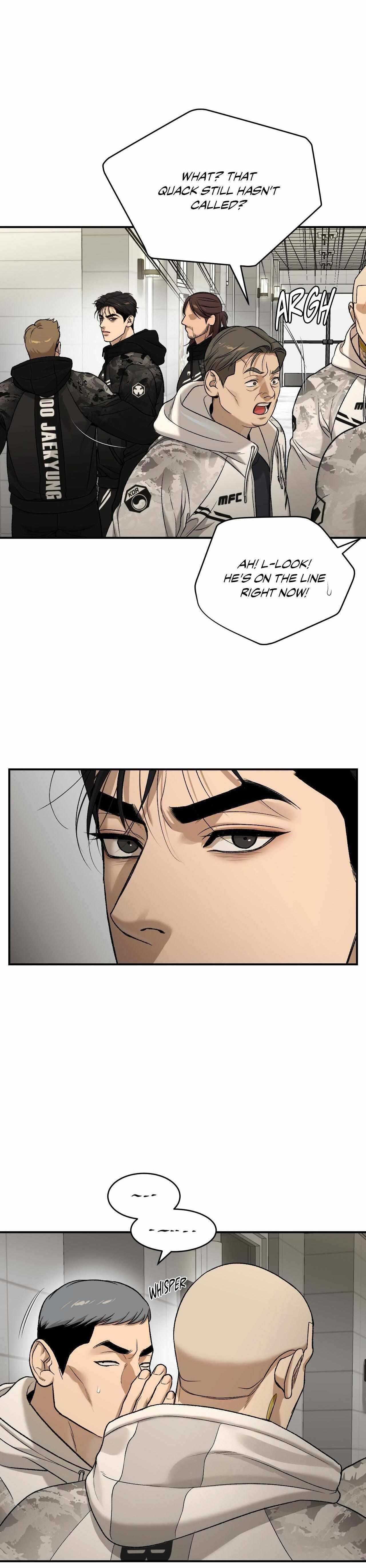 Jinx, Chapter 99 image 16